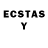 Лсд 25 экстази ecstasy rd GOVE