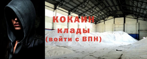 гашик Балахна