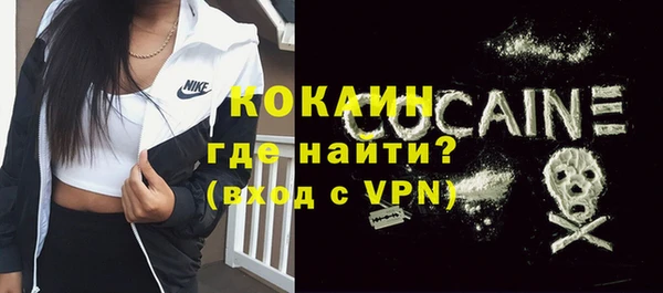 гашик Балахна