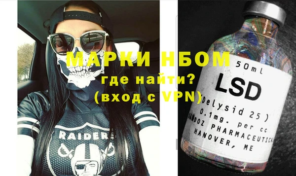 гашик Балахна