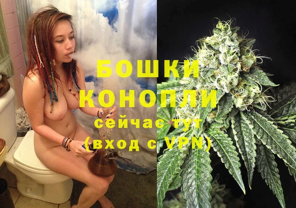 прущий лед Аркадак