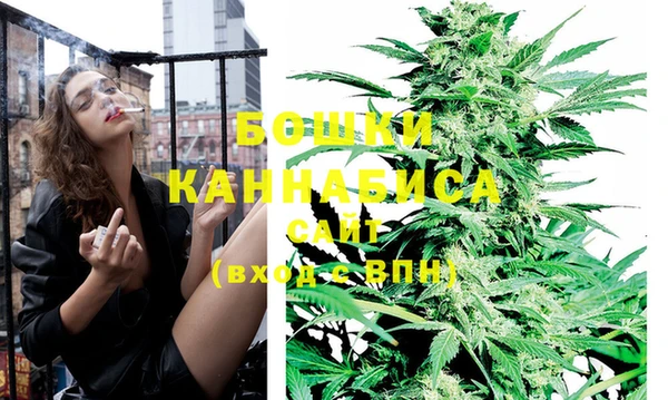 гидра Баксан